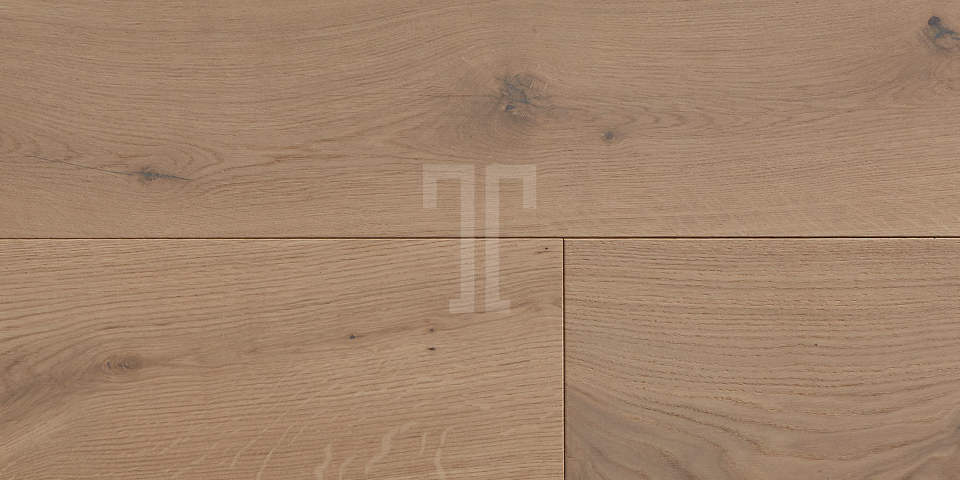 Ted Todd | Classic Tones Delby Plank