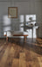 Woodpecker | Dartmouth Gingersnap Oak 190mm - Newland Floors and Doors