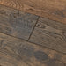Woodpecker | Dartmouth Gingersnap Oak 190mm - Newland Floors and Doors