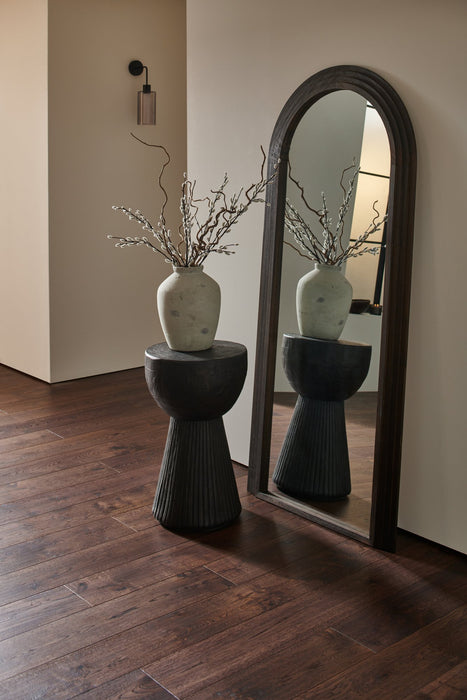 Woodpecker | Dartmouth Passage Oak 190mm - Newland Floors and Doors