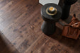 Woodpecker | Dartmouth Passage Oak 190mm - Newland Floors and Doors