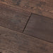 Woodpecker | Dartmouth Passage Oak 190mm - Newland Floors and Doors