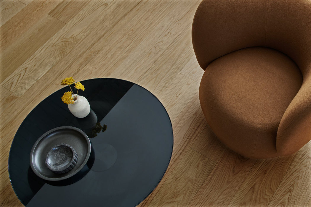 Woodpecker | Dartmouth Pure Oak 190mm