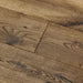 Woodpecker | Dartmouth Smoked Oak 190mm - Newland Floors and Doors