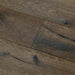 Woodpecker | Dartmouth Truffle Oak 190mm - Newland Floors and Doors