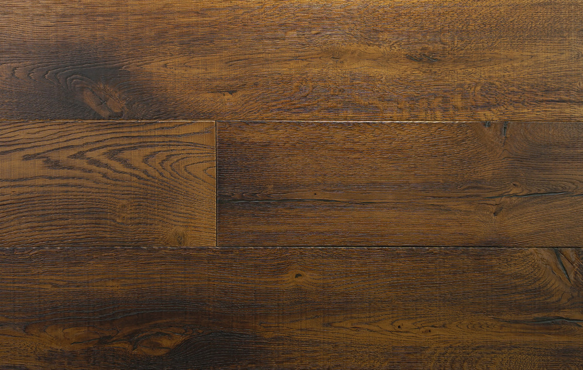 Ted Todd Crafted Textures Dunham Wide Plank | Newland Floors — Newland ...