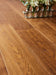 French Oak Rustic Cognac Stained Plank - Newland Floors and Doors