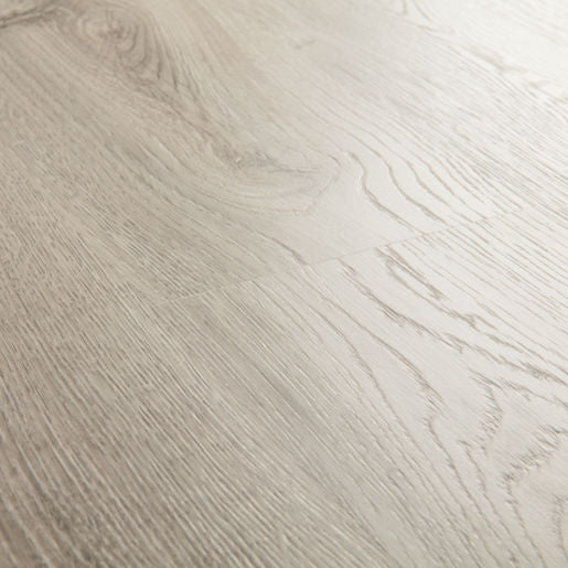 Quickstep | Eligna Newcastle Oak Grey