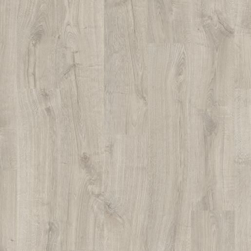 Quickstep | Eligna Newcastle Oak Grey