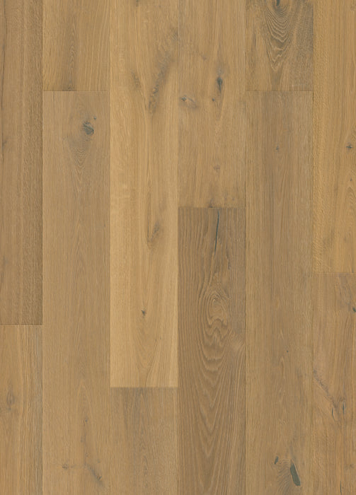 Elka | Waterproof Engineered Wood Flooring Avon Oak