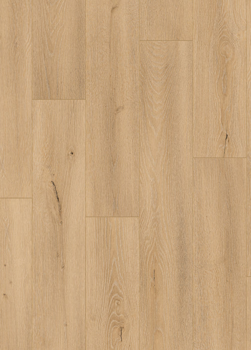Elka | 12mm Aqua Protect Laminate Guild Oak
