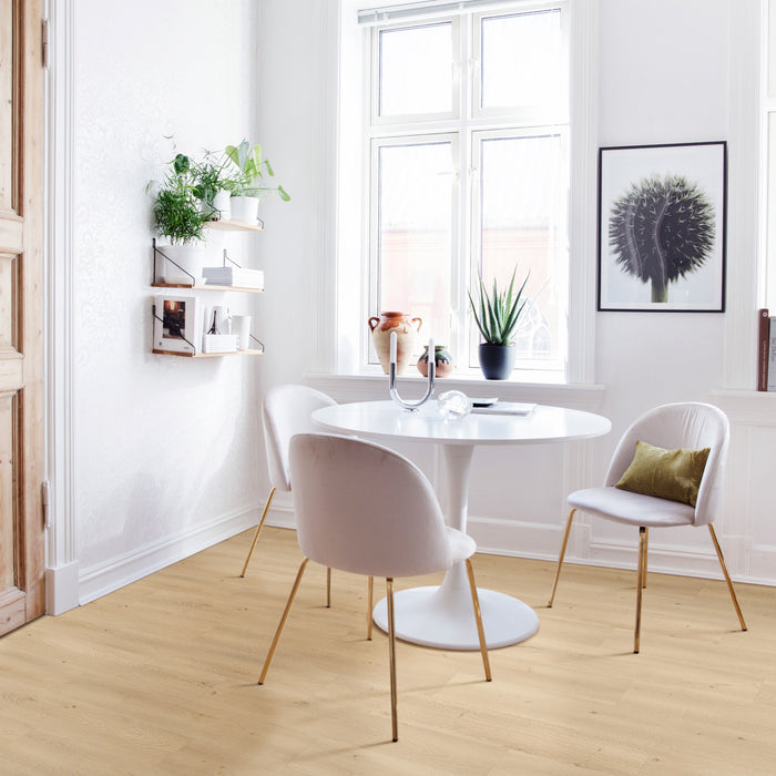 Elka | 8mm Aqua Protect Laminate Orchard Oak