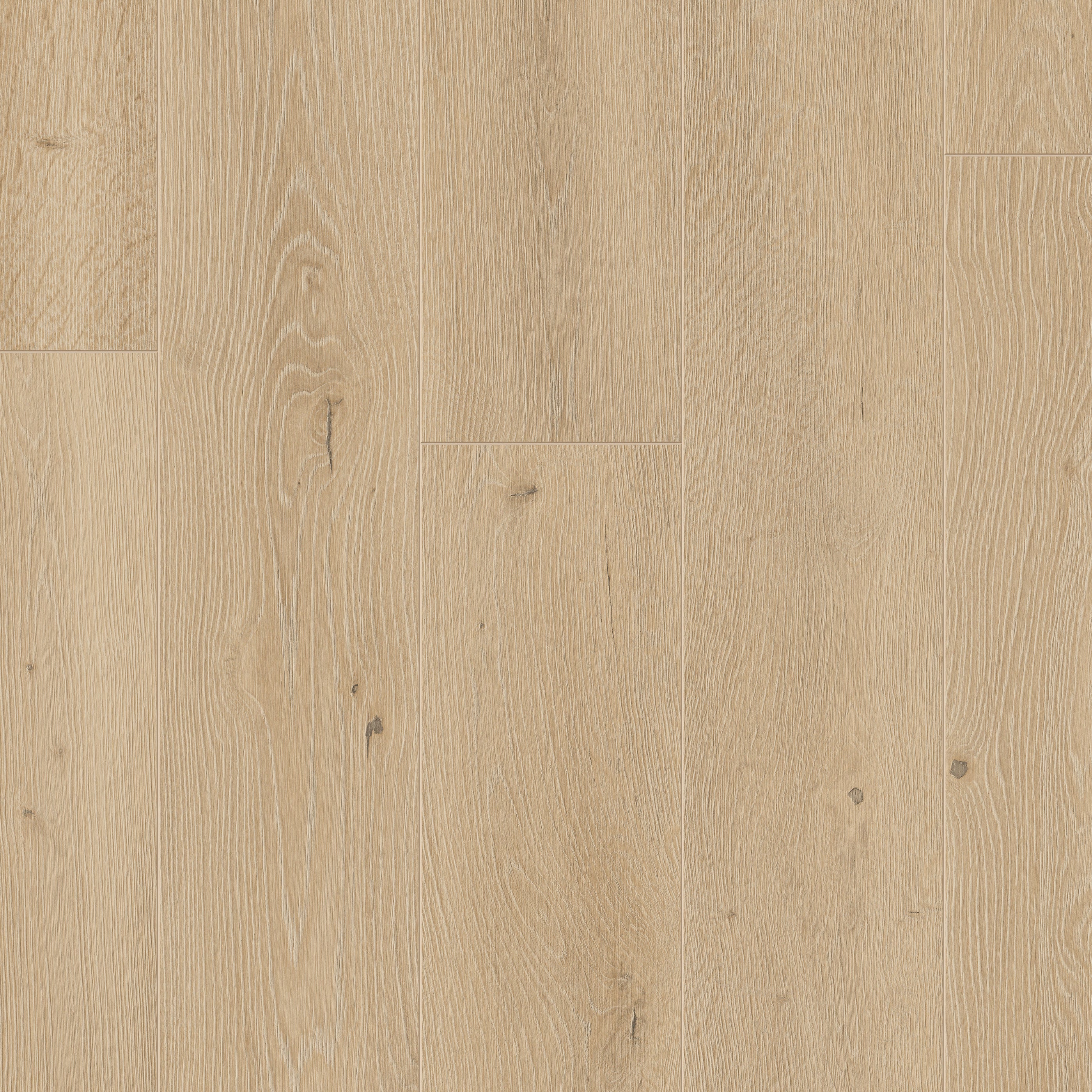 Elka 8mm Orchard Oak Aqua Protect Laminate Flooring — Newland Floors ...