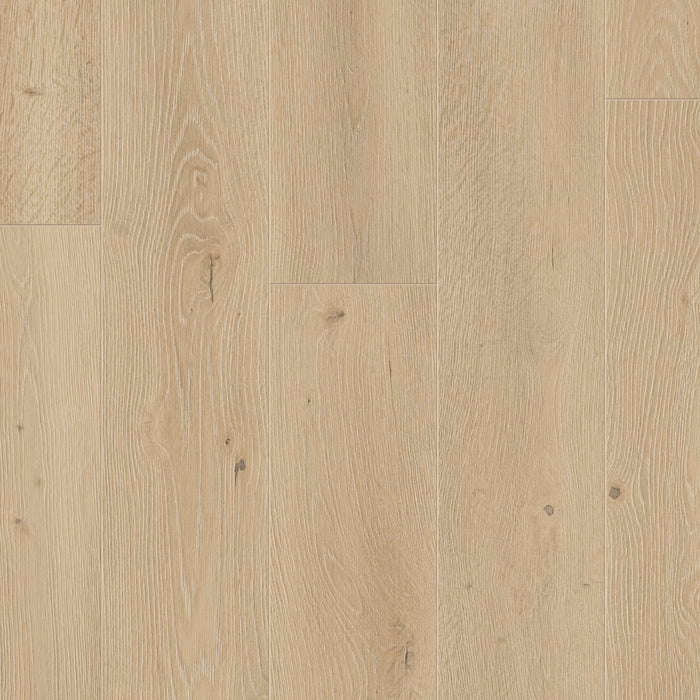 Elka | 8mm Aqua Protect Laminate Orchard Oak