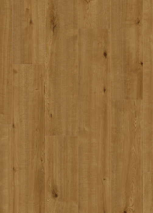 Elka | 8mm Aqua Protect Laminate Woodland Oak