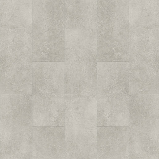 Elka | Signet Tile