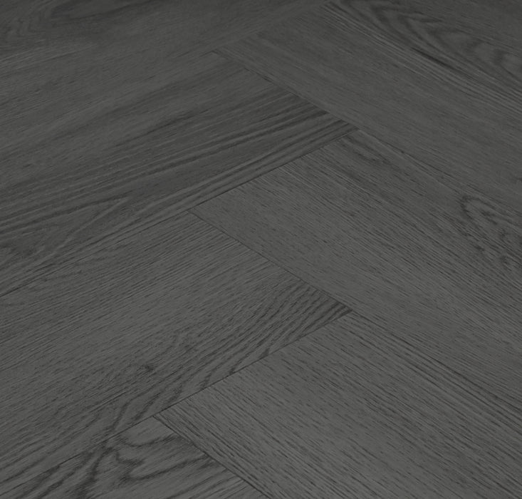 Woodpecker | Weymouth Echo Oak Herringbone