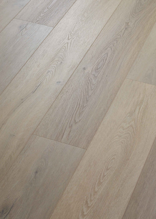 Coretec XL-END Egmont angled view