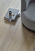 Coretec XL-END Egmont detail