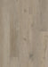Coretec XL-END Egmont plank
