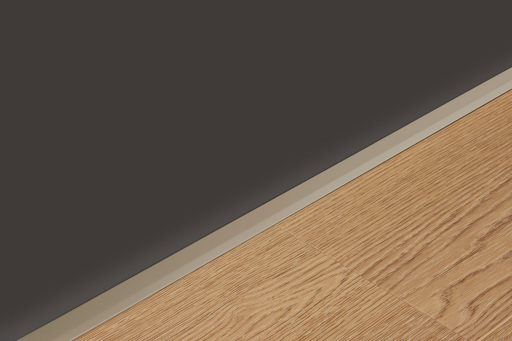 COREtec  | Aluminium Profiles 2m