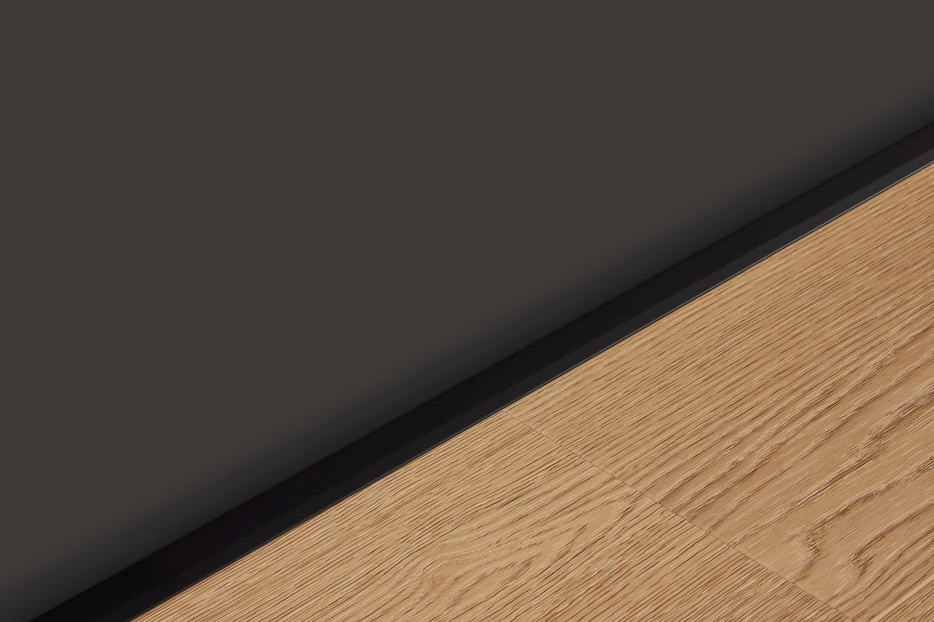 COREtec  | Aluminium Profiles 2m