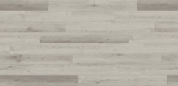 Luvanto | Click Plus Wood Planks Misty Elm