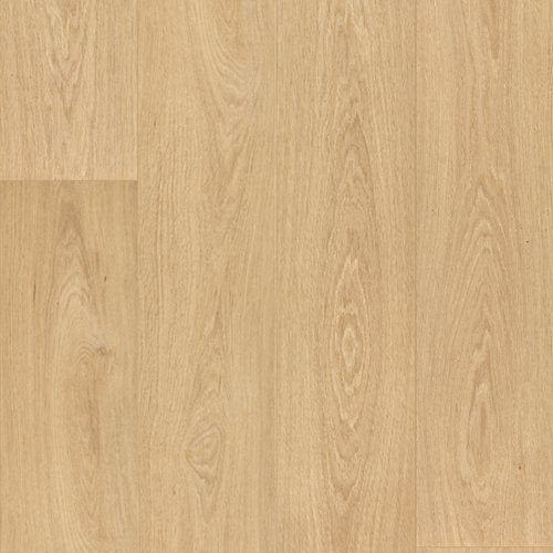 Floorify Paris Tan Long Plank