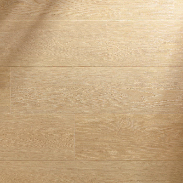Floorify Paris Tan Long Plank