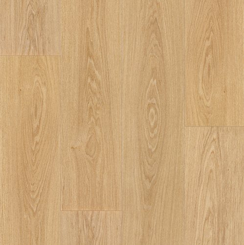 Floorify Butter Crisps Long Plank