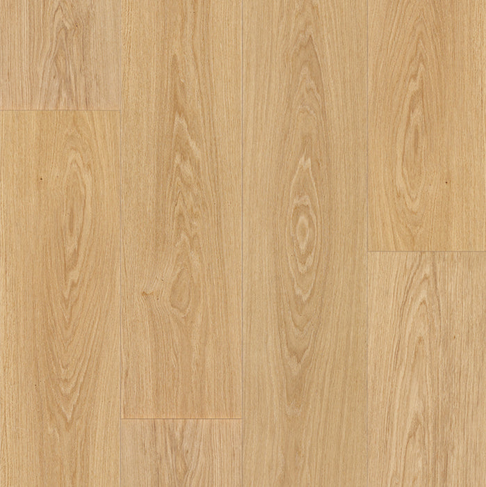 Floorify Butter Crisps Long Plank
