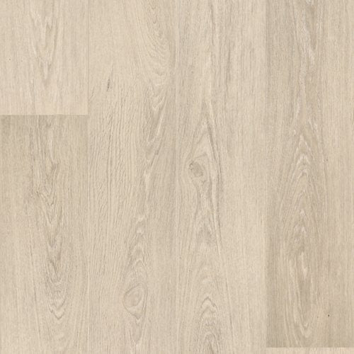 Floorify Whitsundays Long Plank
