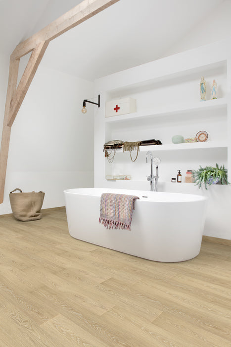 Floorify Blush Long Plank