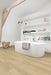 Floorify Blush Long Plank