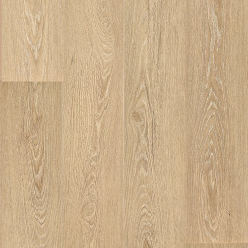 Floorify Blush Long Plank