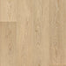 Floorify Blush Long Plank