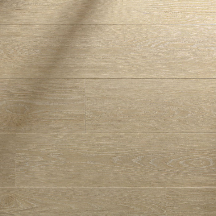 Floorify Blush Long Plank