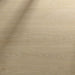 Floorify Blush Long Plank