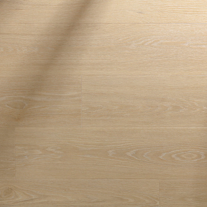 Floorify Blush Long Plank
