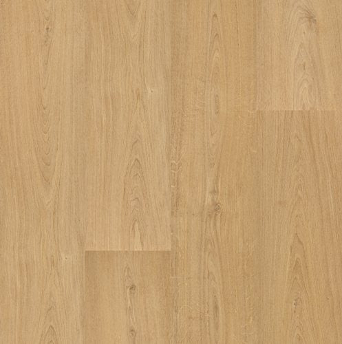 Floorify Croissant Long Plank