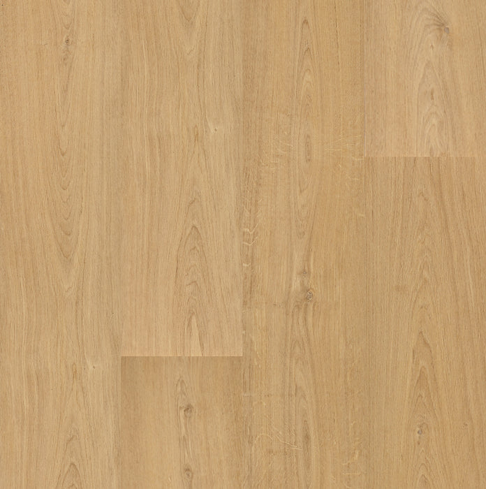 Floorify Croissant Long Plank