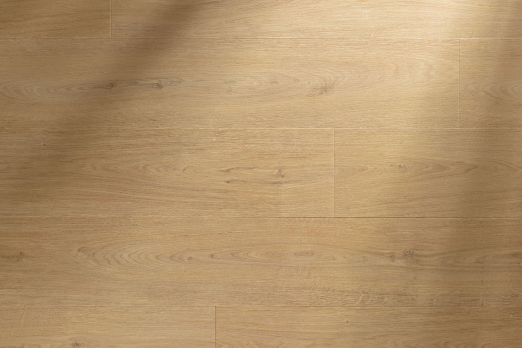 Floorify Croissant Long Plank