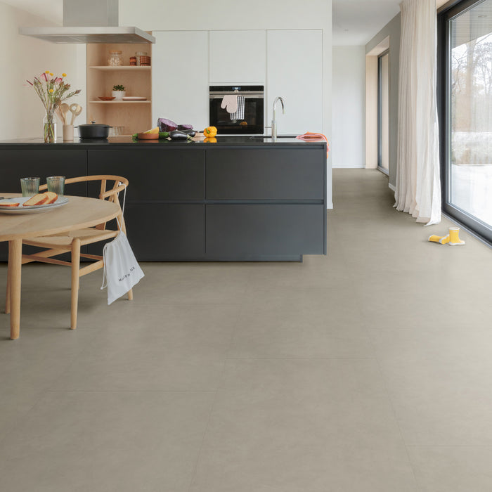 Floorify Sea Salt Big Dryback Tile