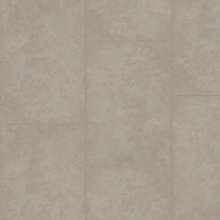 Floorify Sea Salt Big Dryback Tile