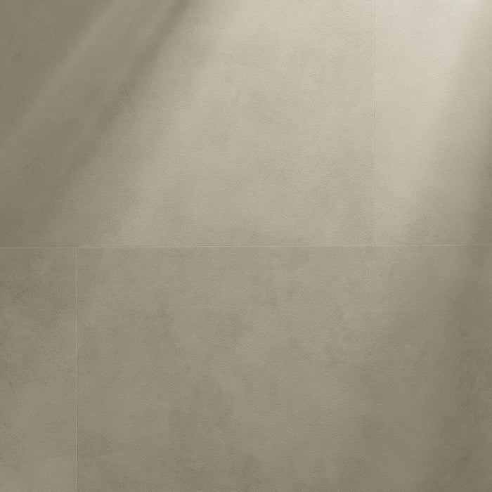Floorify Sea Salt Big Dryback Tile