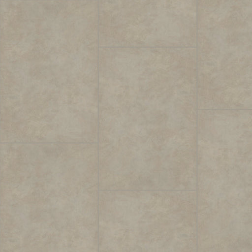 Floorify Sea Salt Big Tile