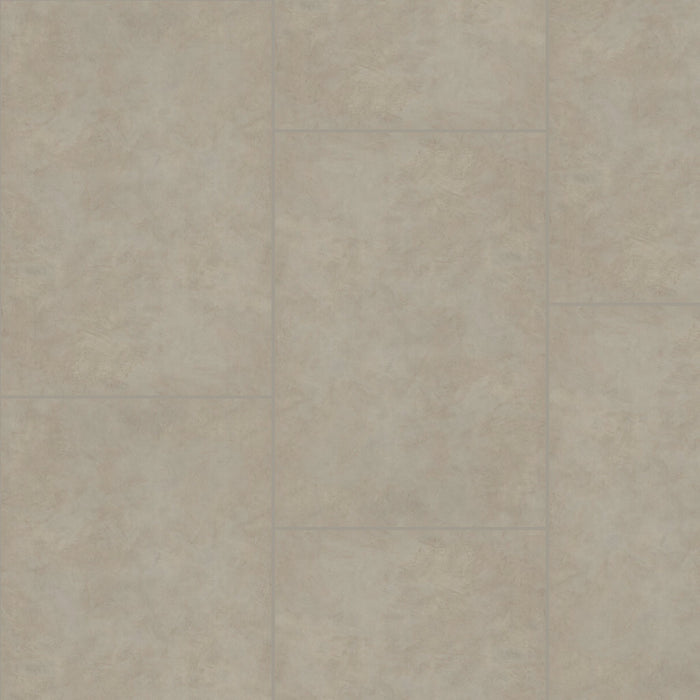 Floorify Sea Salt Big Tile