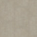 Floorify Sea Salt Big Tile