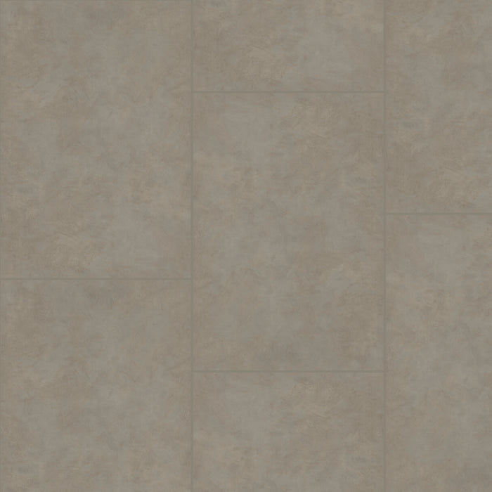 Floorify Oyster Big Tile