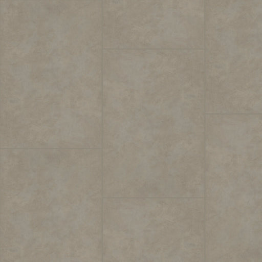 Floorify Oyster Big Tile